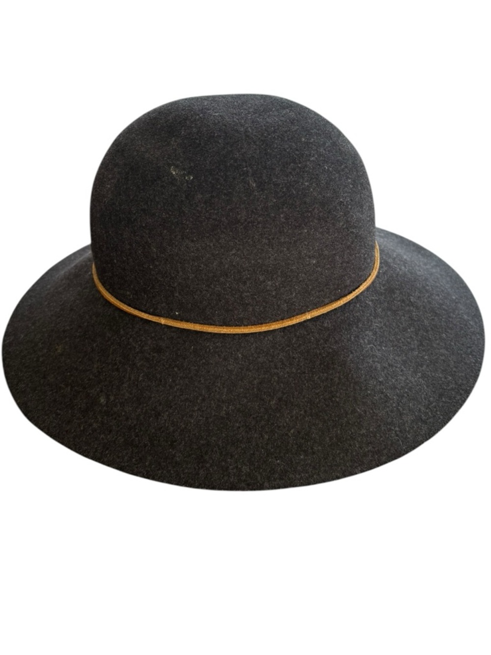 Rag & Bone Wool Hat - Picture 3 of 4